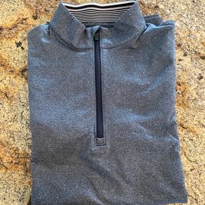 Cutter & Buck DryTec Shirt